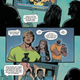 Image: Marvel Comics
